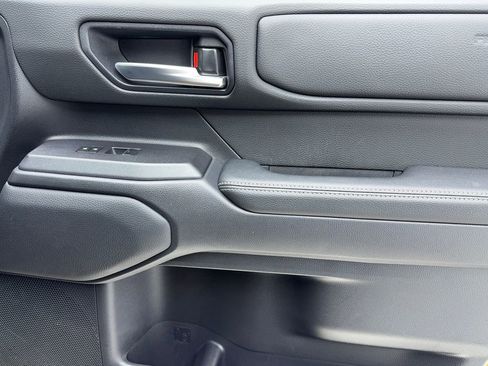 Used 2024 Toyota Land Cruiser image 45