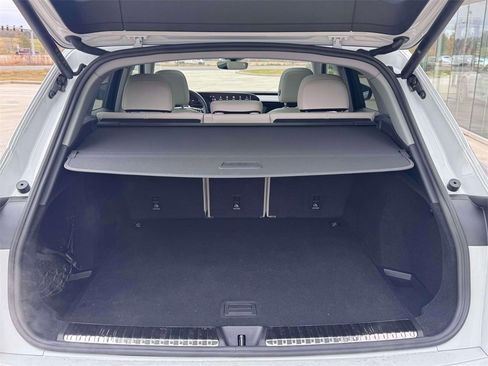 Used 2025 Audi Q5 Premium Plus image 19