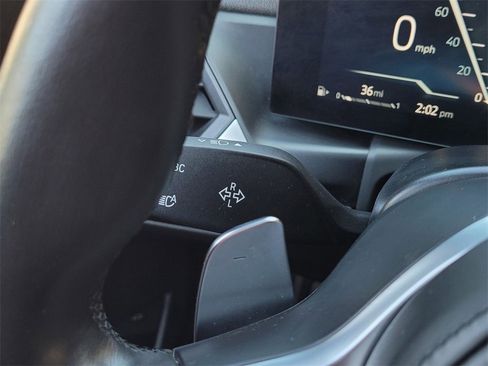 Used 2023 BMW M240i xDrive M240i w/ Premium Package image 25