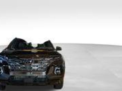 New 2026 Hyundai Tucson SE image 40