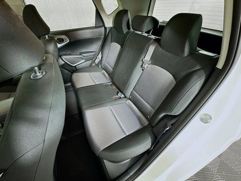 Certified 2023 Kia Soul LX image 22