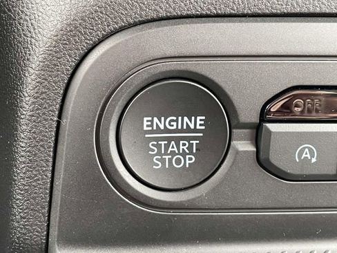 New 2026 Ford Bronco Sport Big Bend AWD/4WD image 26