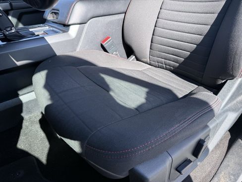 Used 2019 Ford F150 XLT w/ Equipment Group 302A Luxury image 22