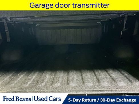 Used 2022 RAM 1500 Limited image 31