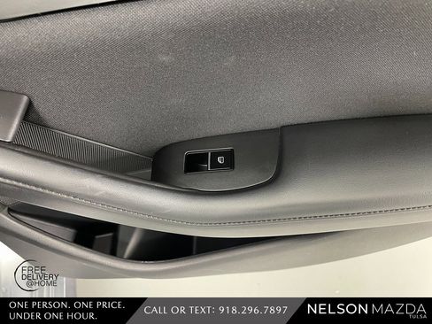 Used 2021 MAZDA MAZDA3 Sedan image 38