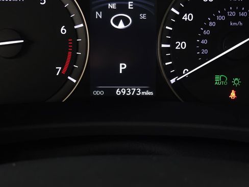 Used 2017 Lexus RX 350 AWD w/ Premium Package image 21