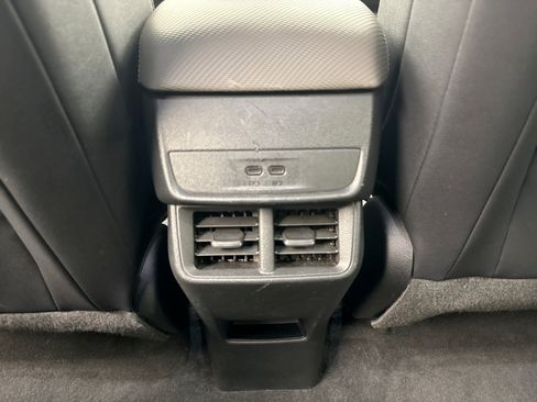 Used 2025 Chevrolet Equinox LT w/ Convenience Package II AWD/4WD image 20