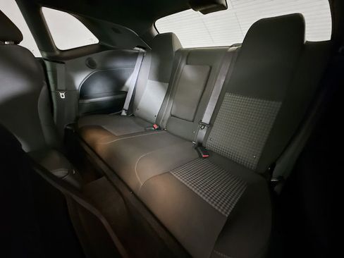 Used 2023 Dodge Challenger R/T Scat Pack image 25