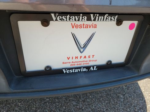 Used 2014 Ford Taurus SEL image 35