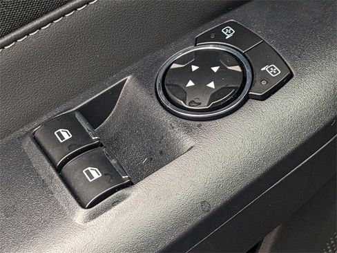 New 2026 Ford Mustang Coupe image 14