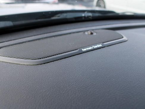 Used 2021 RAM 3500 Laramie image 33