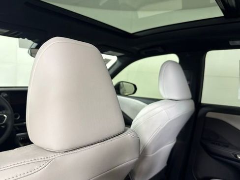 New 2026 Lexus TX 350 350 Premium image 23