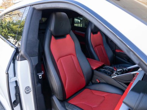 Used 2019 Lamborghini Urus image 53