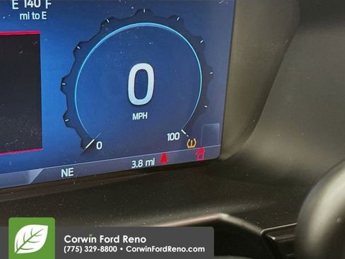 New 2026 Ford F350 King Ranch AWD/4WD image 13