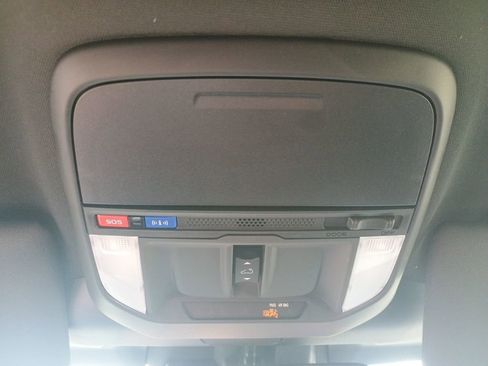 New 2026 Subaru Forester Sport image 23