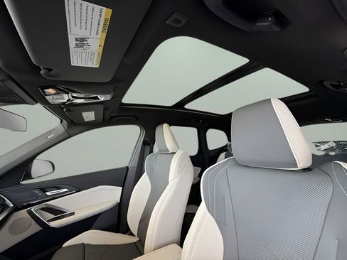 New 2026 BMW X1 xDrive28i w/ Technology Package image 22