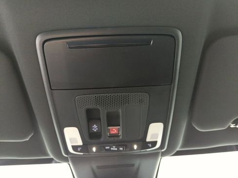 New 2026 Honda CR-V Sport-L image 19