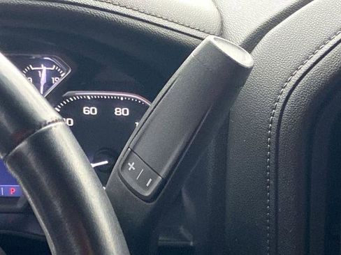 Used 2020 GMC Sierra 1500 SLT w/ SLT Premium Plus Package image 12