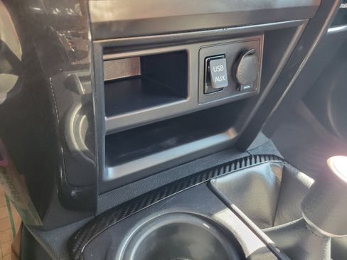 Used 2019 Toyota 4Runner TRD Pro image 21