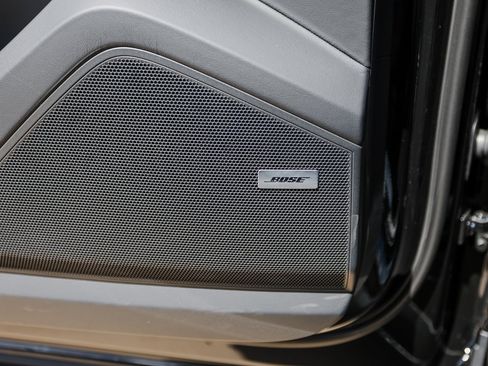 New 2025 Porsche Cayenne E-Hybrid Coupe image 22