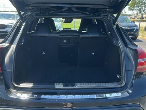 Used 2018 Mercedes-Benz GLA 45 AMG 4MATIC image 9