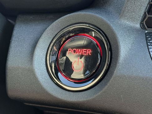 Certified 2026 Honda CR-V Sport image 17