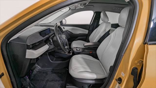 Used 2023 Ford Mustang Mach-E Premium RWD image 13