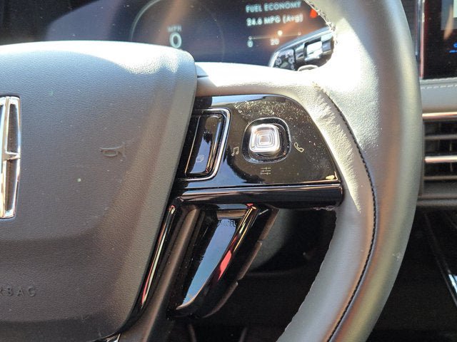 Used 2024 Lincoln Corsair Reserve w/ Equipment Group 201A AWD/4WD image 28