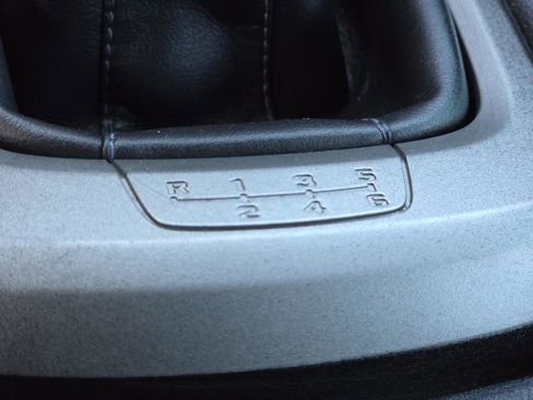 Used 2015 Chevrolet Camaro LT w/ RS Package image 17