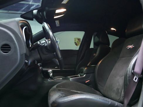 Used 2016 Dodge Charger R/T image 23