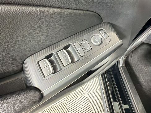 Certified 2024 Honda Civic Sport Touring image 13
