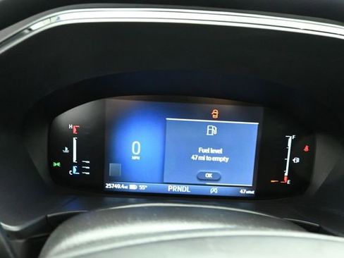 Certified 2023 Ford Escape ST-Line w/ Tech Pack #1 AWD/4WD image 18