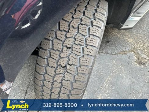 Used 2021 Ford F150 XLT w/ Equipment Group 302A High AWD/4WD image 29