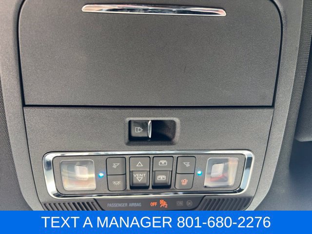 Used 2024 Ford F150 Raptor AWD/4WD image 35