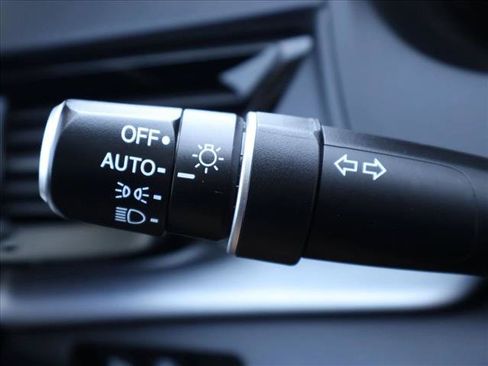 Used 2023 Acura RDX AWD w/ Technology Package image 16