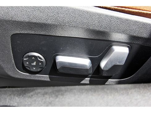 Used 2022 BMW 430i Convertible w/ Premium Package 2 RWD image 29