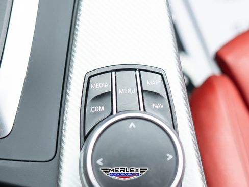 Used 2019 BMW 440i Gran Coupe w/ Convenience Package image 37