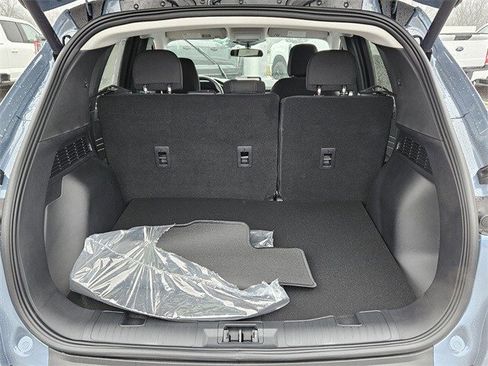 New 2026 Ford Escape Active image 40