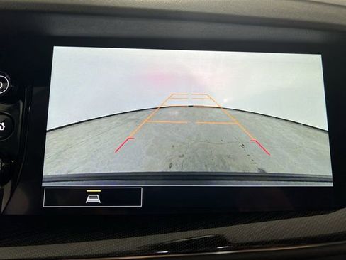 Certified 2023 Buick Envision Preferred FWD image 14