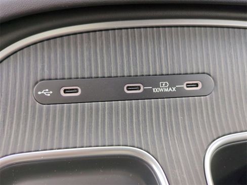 New 2026 Hyundai Palisade Calligraphy image 29