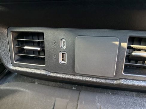 New 2026 Chevrolet Silverado 1500 Custom image 14