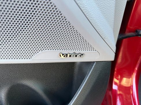 Used 2018 Hyundai Sonata Limited w/ Limited Ultimate Package 03 image 33