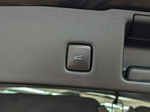 Certified 2024 Ford Escape Active w/ Tech Pack #1 AWD/4WD image 18