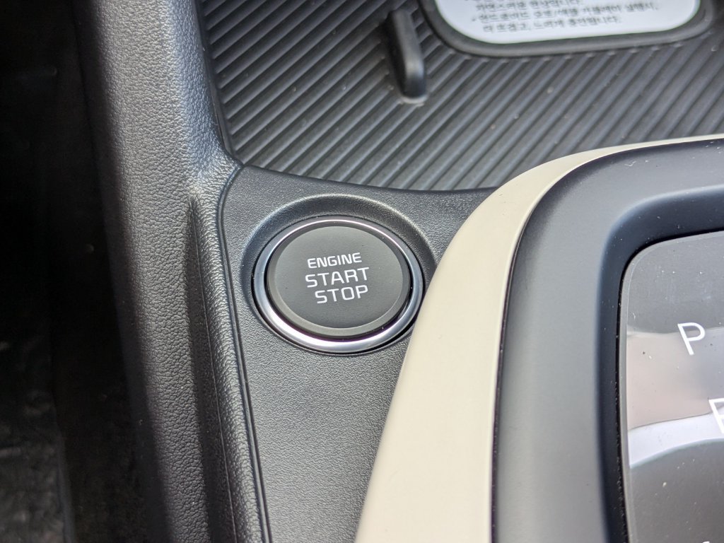 New 2026 Kia K4 EX w/ GT-Line Sunroof Package FWD image 25