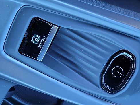 New 2026 Dodge Charger R/T Scat Pack w/ Track Package image 22