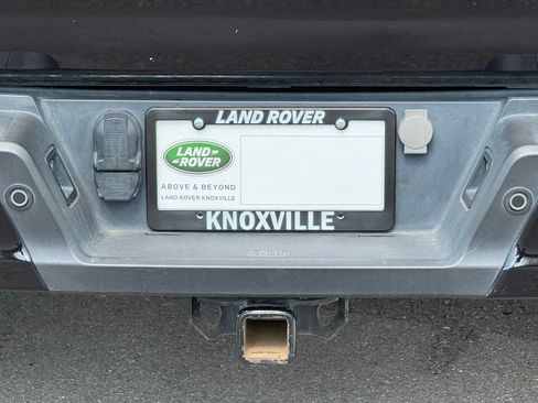 Used 2023 Ford F150 XL w/ STX Appearance Package image 38