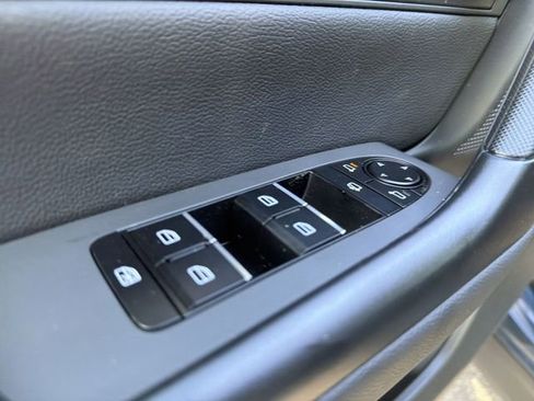 New 2026 MAZDA CX-50 2.5 Hybrid w/ Weather Package image 13