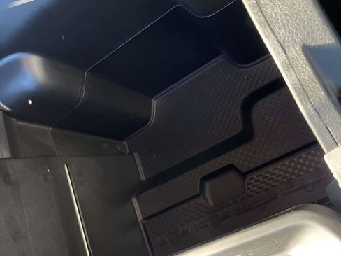 Used 2023 RAM 1500 Limited image 20