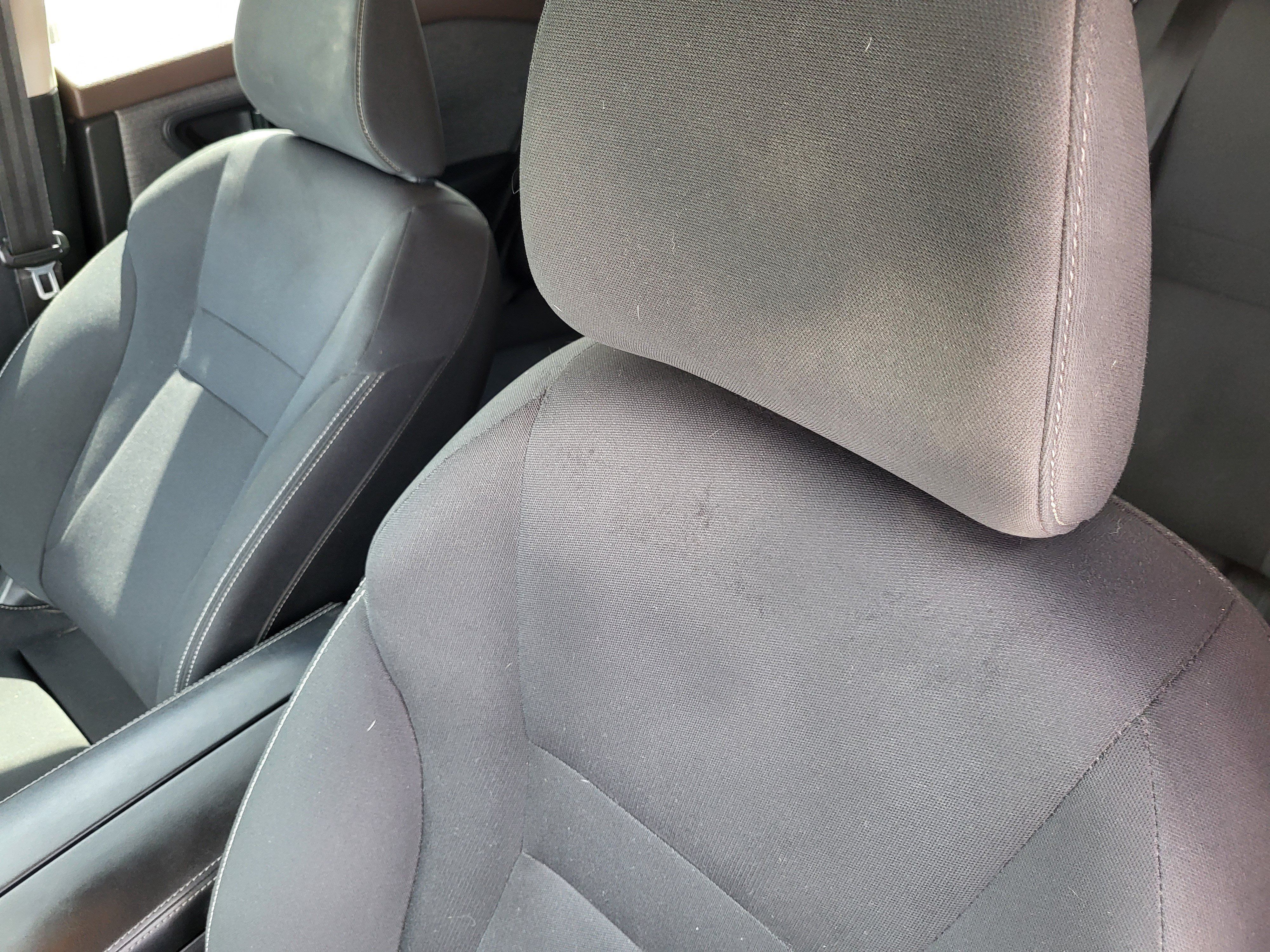 Certified 2023 Nissan Rogue S AWD/4WD image 23