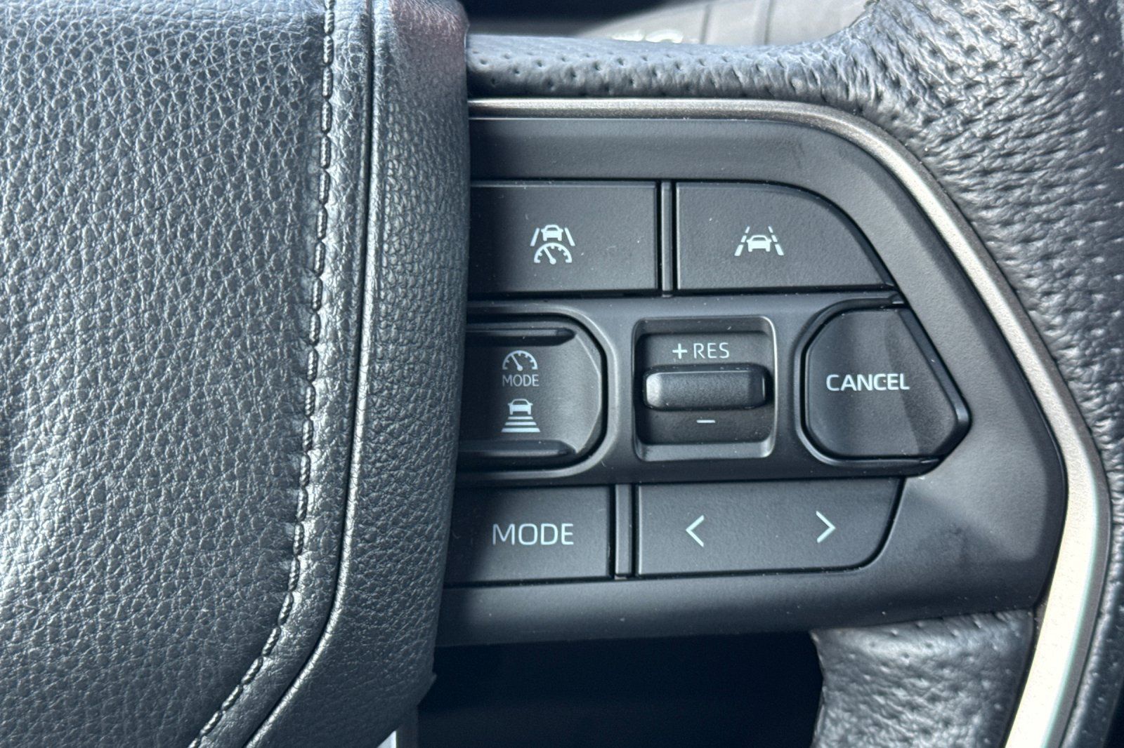 Certified 2024 Toyota Tacoma TRD Sport AWD/4WD image 30